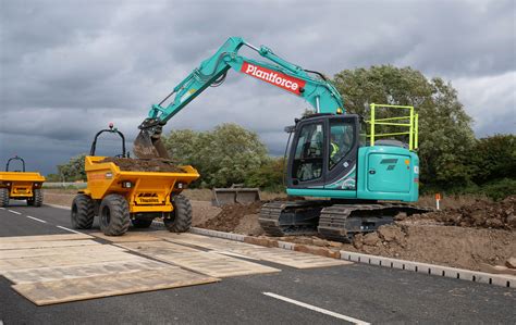 14t mini excavator for sale tasmania|14 ton excavators australia.